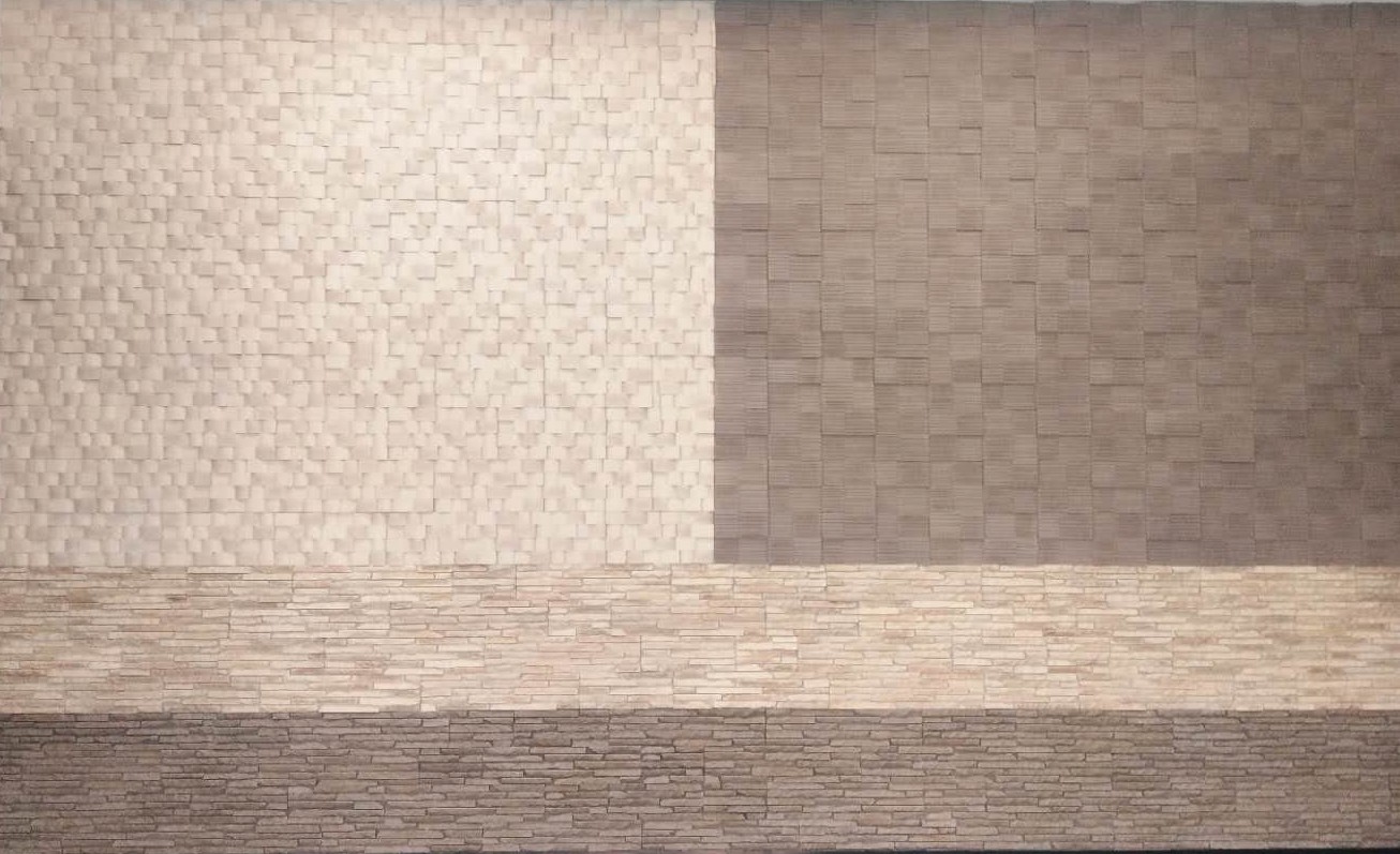 建材專(zhuān)用云母粉